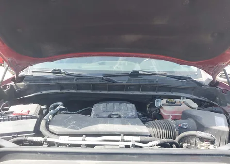 3GTP8CEKXLG280125